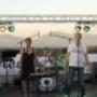 roof top event roof top event