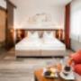 Suite Suite