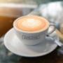Coffee Coffee