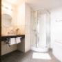 Bathroom Suite Bathroom Suite