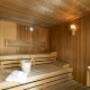 Sauna Sauna