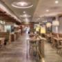 Restaurant Restaurant