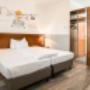 single room single room