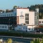 Hotel am Walserberg Outdoor Hotel am Walserberg Outdoor