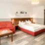 Double room Double room
