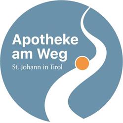 Apotheke am Weg