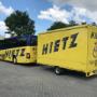 Hietz Reisen GmbH