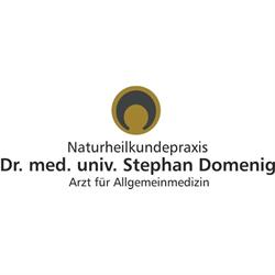 Die Ordination Dr. Stephan Domenig - Zentrum für Naturheilkunde
