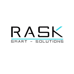 RASK Smart Solutions - Ing. Robert Gütl