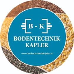 Bodentechnik Kapler