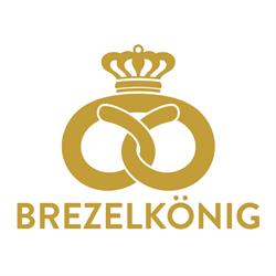 Brezelkönig