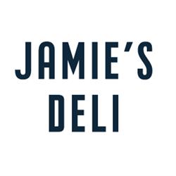 Jamie's Deli