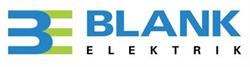 Blank Elektrik