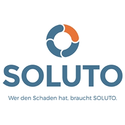 Nendwich Sanierungs GmbH - Partner im SOLUTO Franchise-System