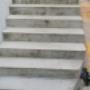 Isuf Rizaj Bau Gesellschaft mbH