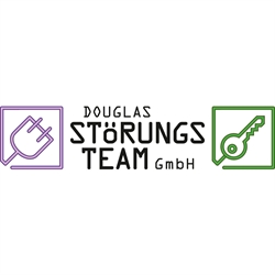 Douglas Störungsteam GmbH