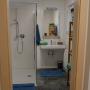 Ferienwohnung "Raffau"