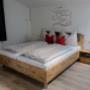 Ferienwohnung "Raffau"