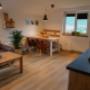 Ferienwohnung "Ebner Joch"