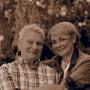 Ihre Gastgeber
Heidi und Seniorchef Loisl