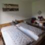 Zimmer Hoamatgfühl Nr. 6