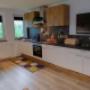 Ferienwohnung "Ebner Joch"