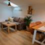 Ferienwohnung "Ebner Joch"