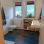 Ferienwohnung "Ebner Joch"