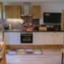 Ferienwohnung "Raffau"