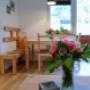 Ferienwohnung "Raffau"