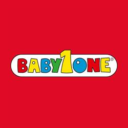 BabyOne