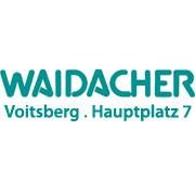 Waidacher Textil