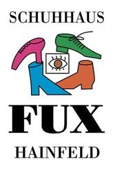 Fux Ges.m.b.H.