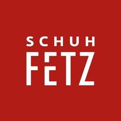 Schuhhaus Fetz