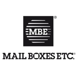 Mail Boxes Etc. Inzersdorf - Versand, Verpackung, Grafik & Druck