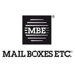 Mail Boxes Etc. - Versand, Verpackung, Grafik & Druck