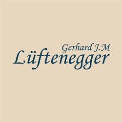 Ars Gerhard J.M. Lüftenegger