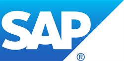SAP Schulungszentrum Wien