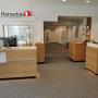 Hansaton Hörkompetenz-Zentrum Florianiplatz 20, Gleisdorf Innenansicht Hansaton Hörkompetenz-Zentrum Florianiplatz 20, Gleisdorf Innenansicht