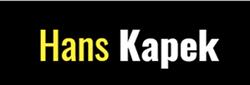 Kapek Hans - Ganzheitliches Gesundheitscoaching & Weiterbildung