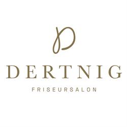 Friseursalon Dertnig