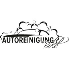 Autoreinigung Bold e.U.