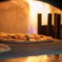 Pizzeria Giardino