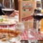 Pizzeria Giardino