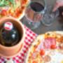 Pizzeria Giardino