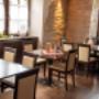 Pizzeria Giardino