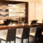 Pizzeria Giardino