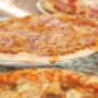 Pizzeria Giardino