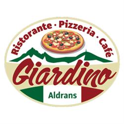 Pizzeria Giardino