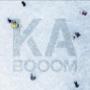 Kabooom Freizeitzentrum Zillertal